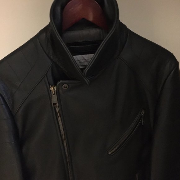 SOLD - Picture 5 of 11